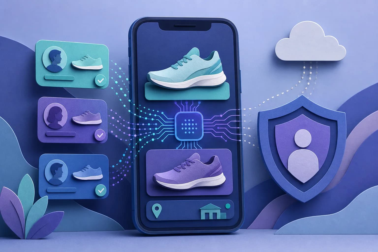 Why On-Device AI Is Reshaping Personalization