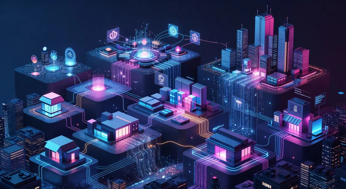 Top Ecommerce Technology Trends for 2026: Priorities by Business Stage