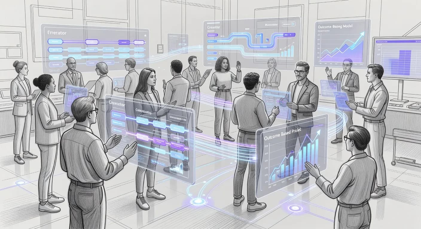 AI Content Marketplaces in 2026: A Creator Playbook