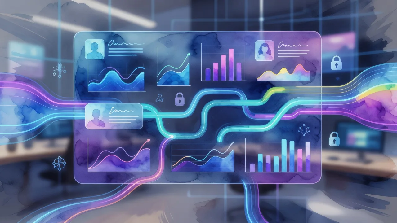 How AI Marketing Automation Is Shaping Strategies in 2026