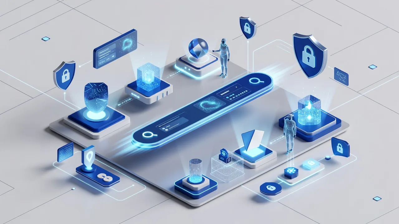 How AI Transforms Ecommerce Discovery and Search in 2026