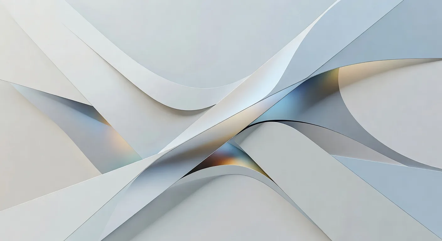 Top AI Design Tools Transforming Creative Workflows