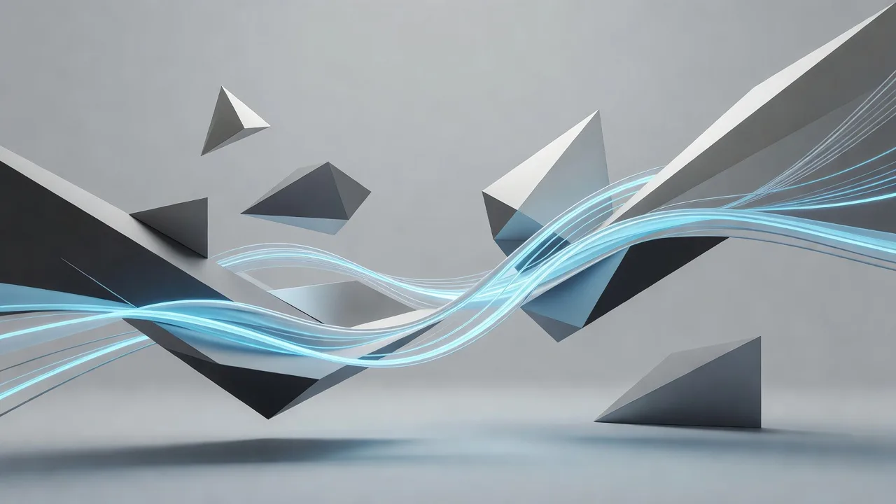Social Automation Benchmarks 2026: Metrics That Win