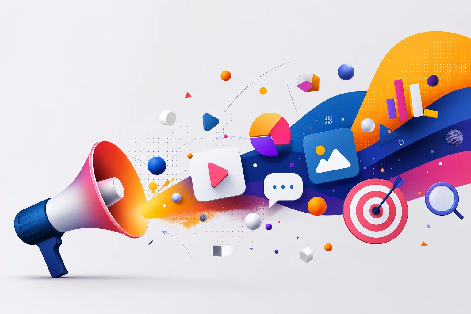Social Search in 2026: A Practical Content Playbook