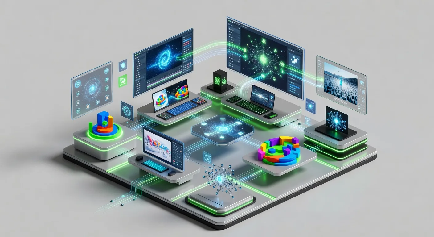 Digital Production Trends Brands Must Watch in 2026
