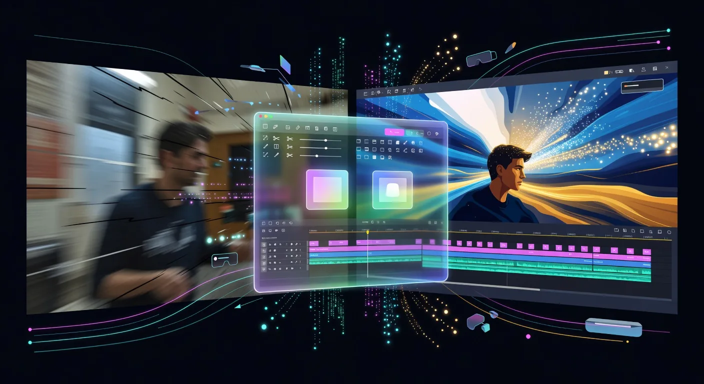 Elevate Your Videos: Expert Editing Tips for Creators in 2026