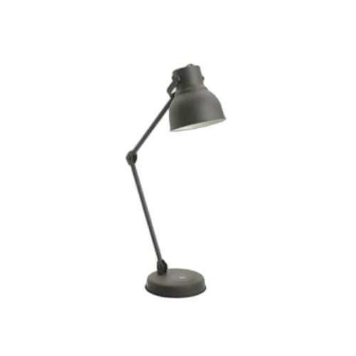 LED Lamp